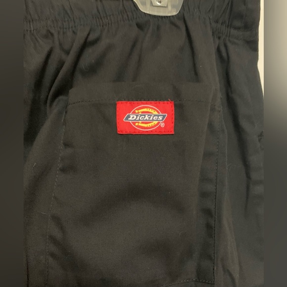 Dickies scrub work pants - Picture 7 of 7